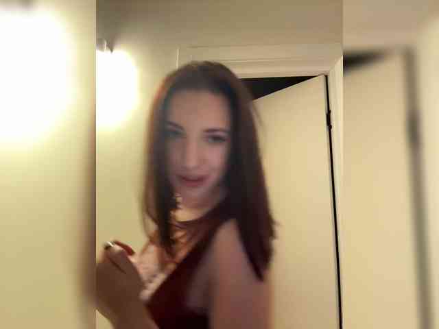 -Your-Michelle- -Your-Michelle-