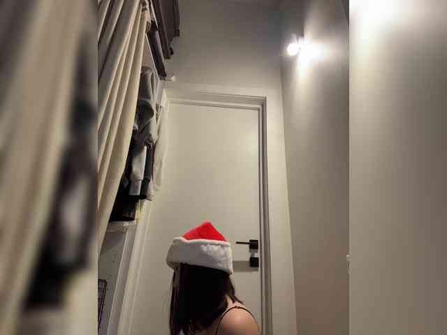 -Your-Michelle- webcam