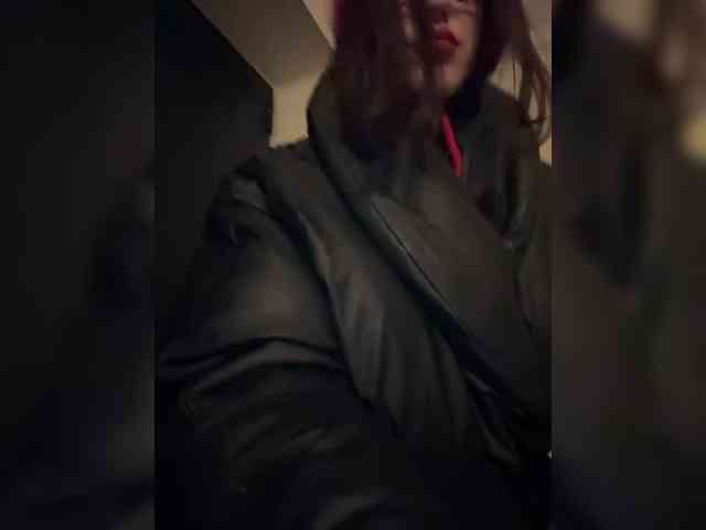 -Your-Michelle- -Your-Michelle-