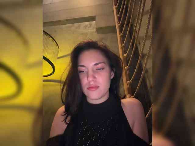 -Your-Michelle- -Your-Michelle-