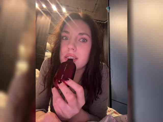 -Your-Michelle- -Your-Michelle-