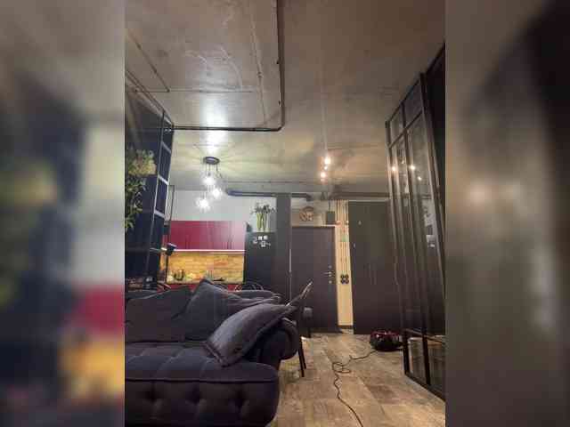 -Your-Michelle- webcam