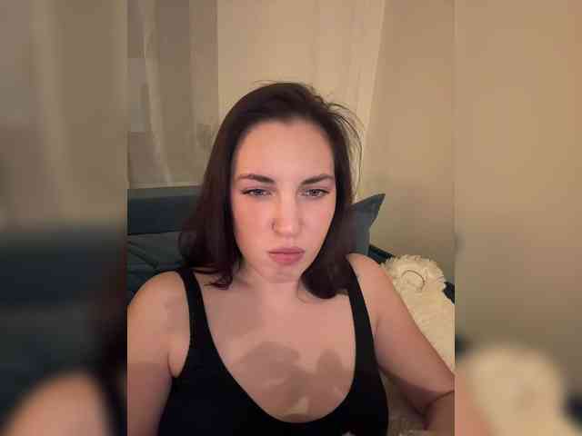 -Your-Michelle- -Your-Michelle-