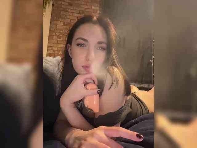 -Your-Michelle- webcam