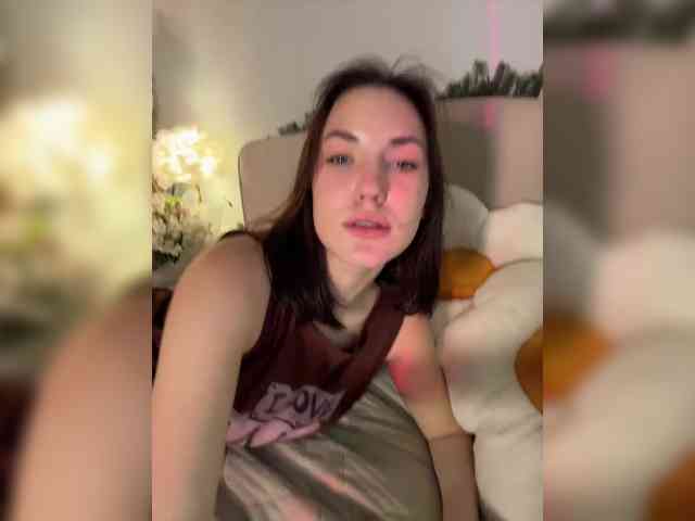 -Your-Michelle- Live Webcam on BongaCams