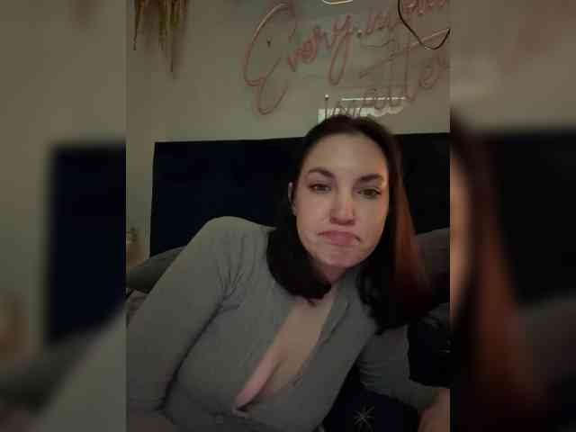 -Your-Michelle- webcam