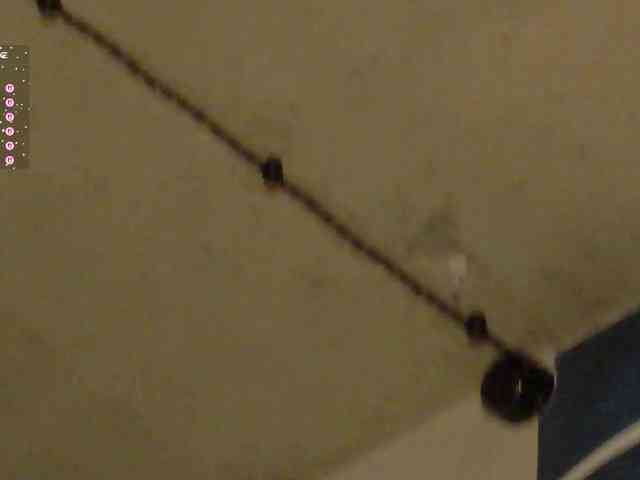 -Your-Michelle- webcam