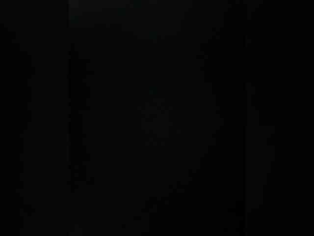 -Your-Michelle- webcam