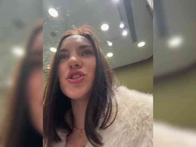 -Your-Michelle- -Your-Michelle-