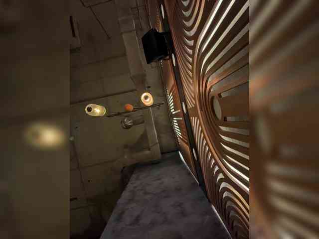 -Your-Michelle- webcam