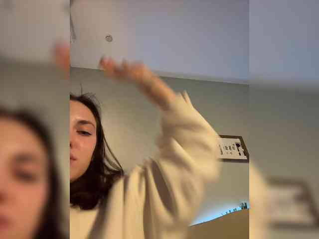 -Your-Michelle- -Your-Michelle-