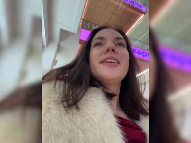 -Your-Michelle- -Your-Michelle-