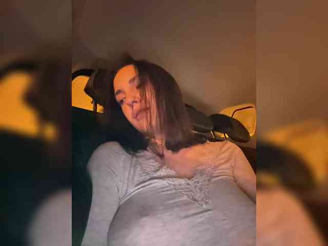 -Your-Michelle- -Your-Michelle-