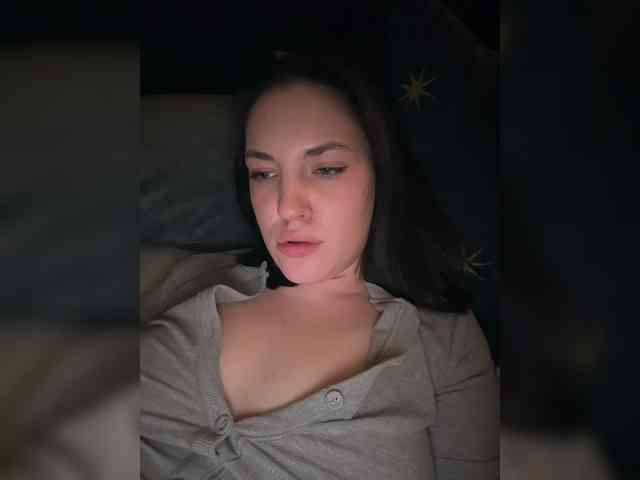 -Your-Michelle- webcam