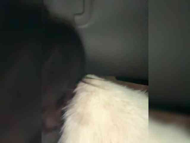 -Your-Michelle- -Your-Michelle-