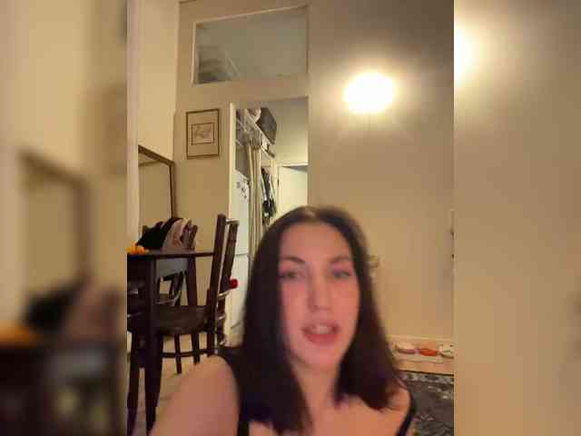 -Your-Michelle- -Your-Michelle-