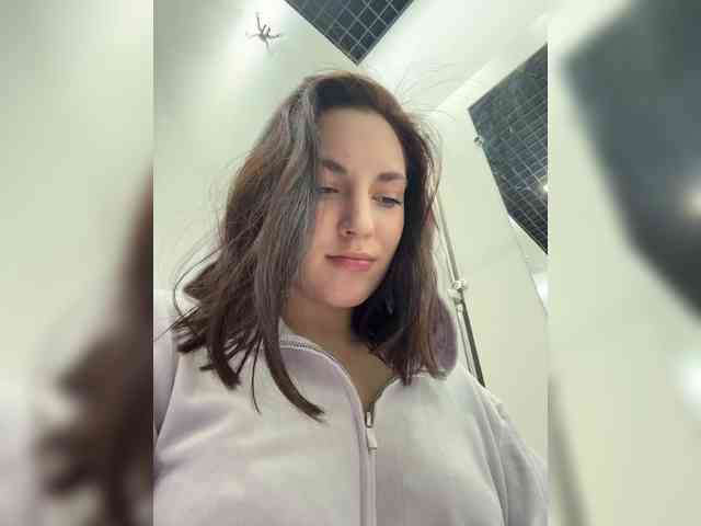 -Your-Michelle- Live Webcam on BongaCams