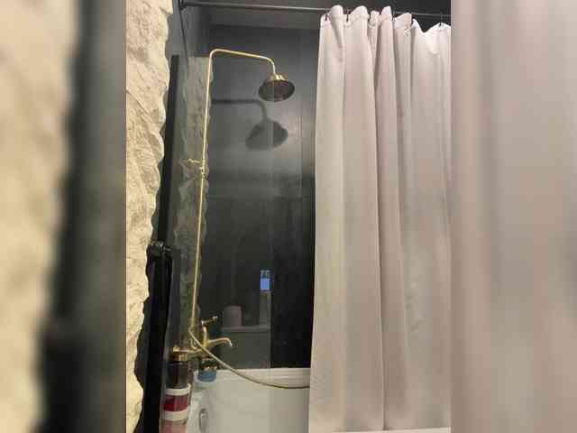 -Your-Michelle- webcam