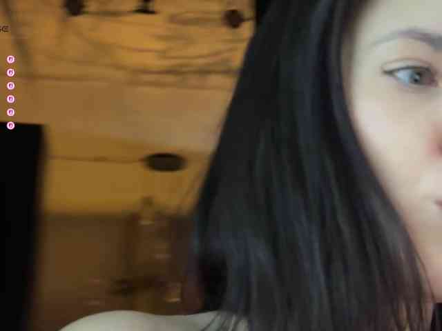 -Your-Michelle- -Your-Michelle-