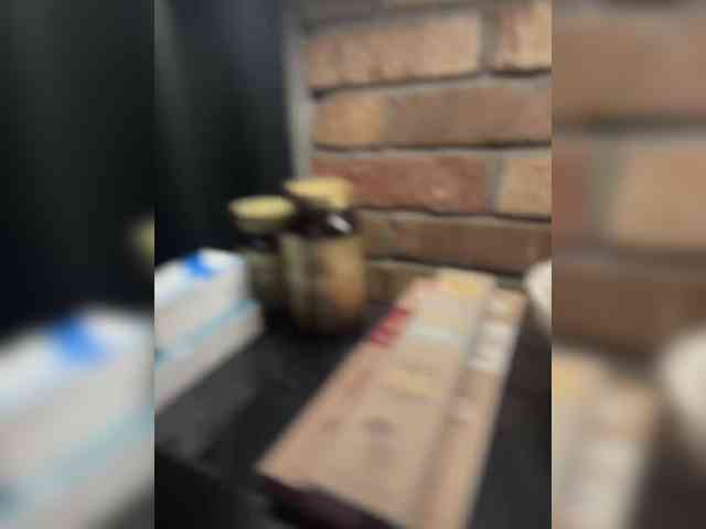 -Your-Michelle- webcam