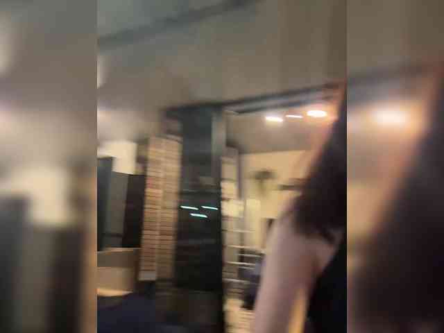 -Your-Michelle- webcam