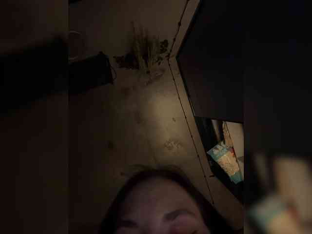 -Your-Michelle- webcam