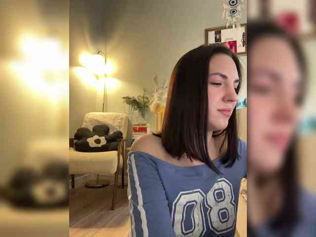 -Your-Michelle- -Your-Michelle-