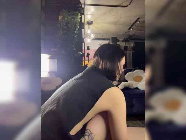 -Your-Michelle- Live Webcam on BongaCams