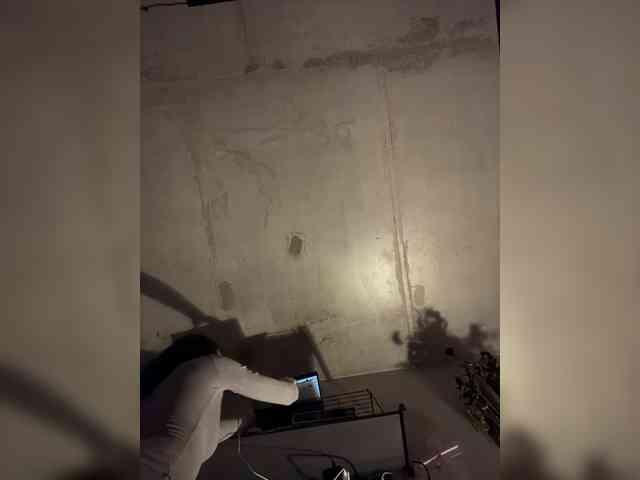 -Your-Michelle- webcam