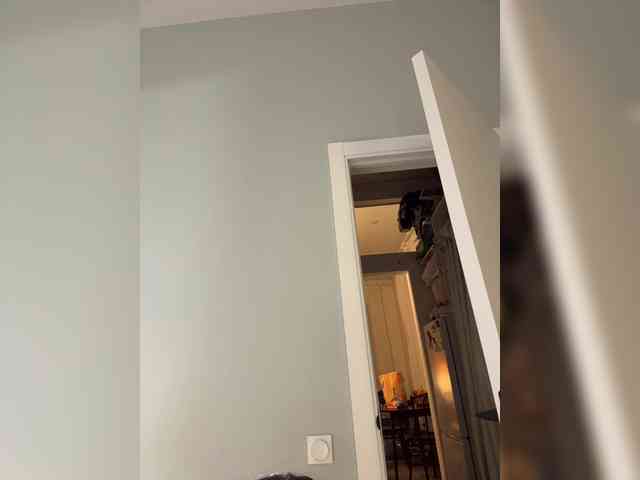 -Your-Michelle- webcam