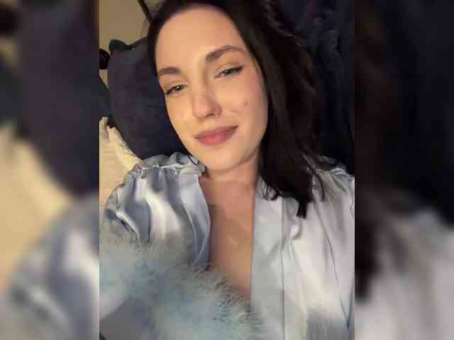 -Your-Michelle- Live Webcam on BongaCams