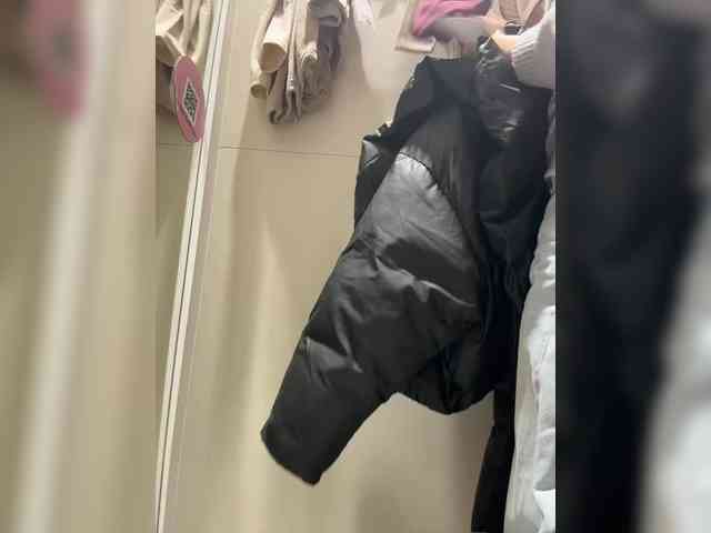 -Your-Michelle- -Your-Michelle-