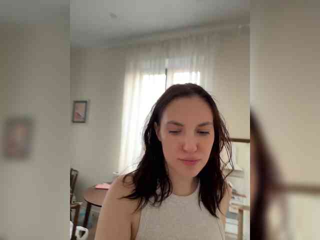 hd live sex -Your-Michelle-