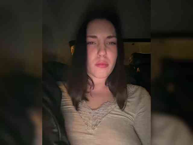 -Your-Michelle- -Your-Michelle-