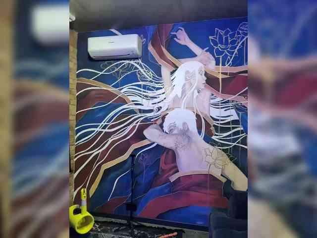 -Your-Michelle- webcam