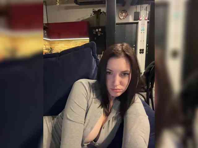 -Your-Michelle- webcam