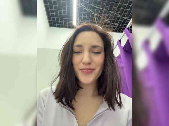 -Your-Michelle- Live Webcam on BongaCams