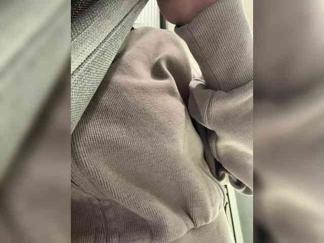 -Your-Michelle- webcam