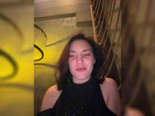 -Your-Michelle- -Your-Michelle-