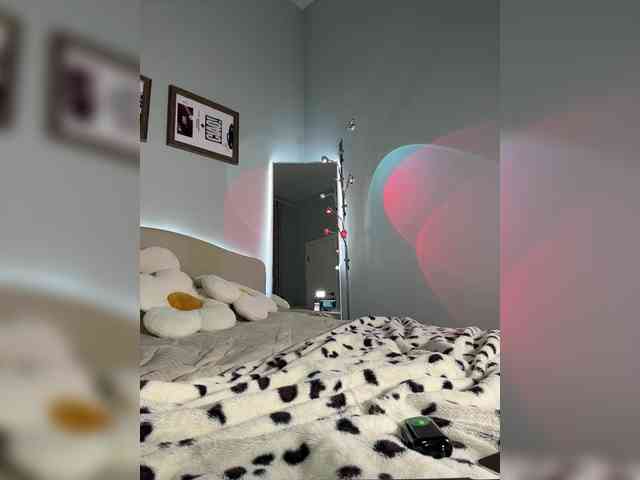 -Your-Michelle- -Your-Michelle-