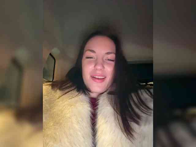 -Your-Michelle- -Your-Michelle-