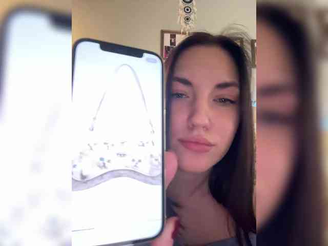 -Your-Michelle- -Your-Michelle-