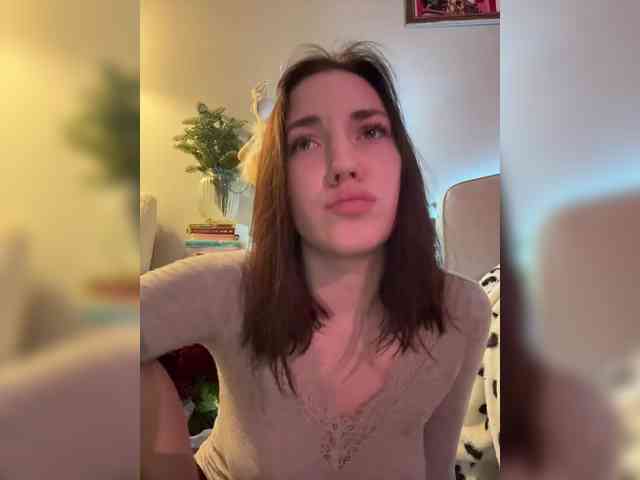 -Your-Michelle- -Your-Michelle-