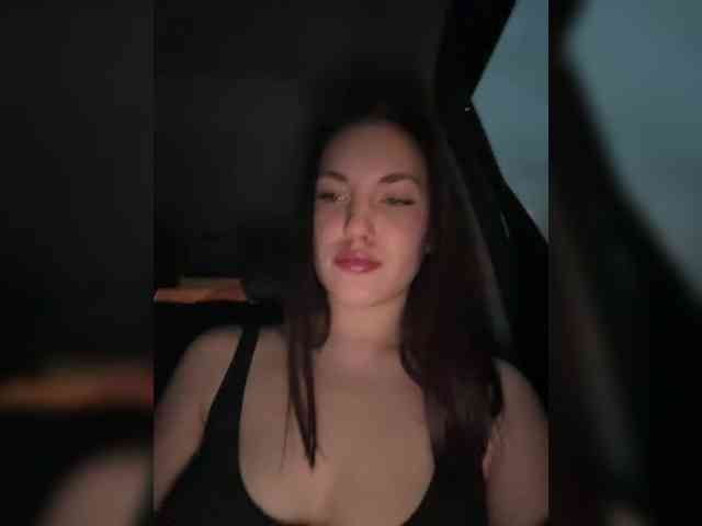 -Your-Michelle- webcam