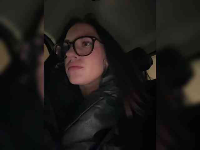 -Your-Michelle- webcam