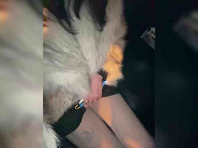 -Your-Michelle- webcam