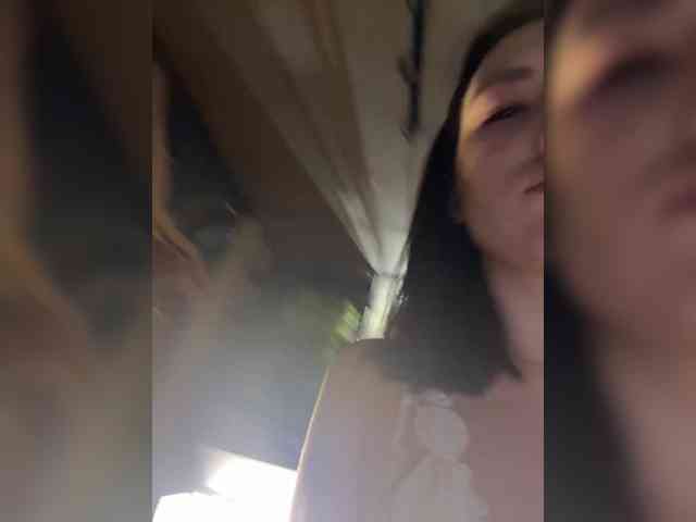 -Your-Michelle- webcam