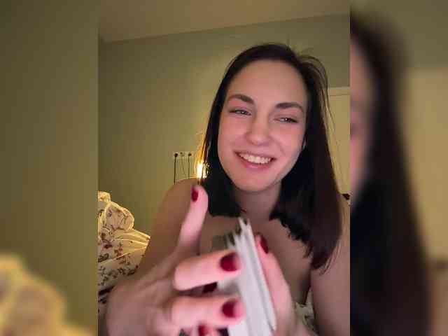 -Your-Michelle- -Your-Michelle-