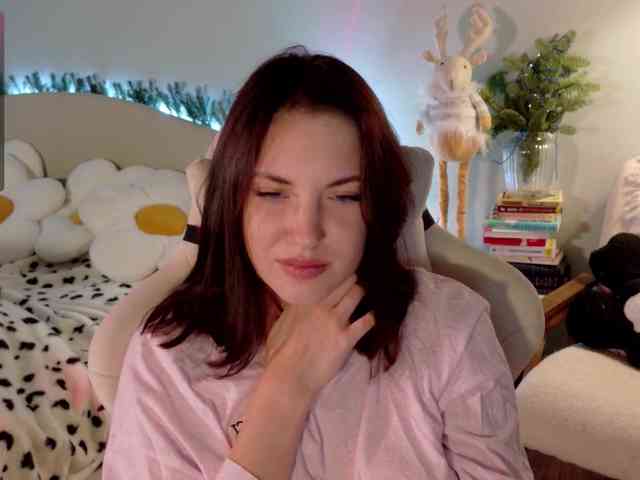 -Your-Michelle- -Your-Michelle-