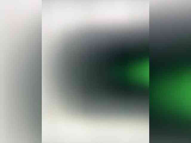 -Your-Michelle- webcam